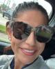 Kate is single in Hawaiian Gardens, CA USA