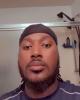 Ade is single in Rowlett, TX USA