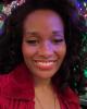 Stephanie is single in Kansas City, MO USA