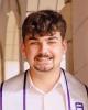 Ryan is single in Austin, TX USA