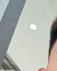 Zeth is single in Moody, AL USA