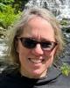 Laurie is single in Carthage, NY USA
