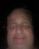 Jeffrey is single in Manassas, VA USA