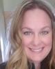 Arianna is single in Burbank, CA USA