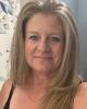 Michele is single in Ipswich, SD USA