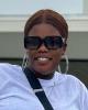 Sophie is single in Asbury Park, NJ USA