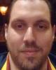 Rigo is single in Miramar, FL USA