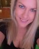 Cassie is single in Henderson, NV USA