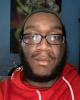 Jwuin is single in Mesquite, TX USA