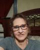 Kathryn is single in York, PA USA
