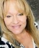 Kim is single in Ocala, FL USA