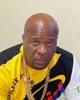 Lazarus is single in Pine Hills, FL USA