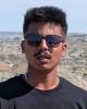 Sushanth is single in Cranbrook, BC CAN