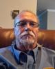 Randy is single in Cleburne, TX USA