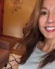 Talia is single in Beaverdam, VA USA