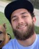 Keelan is single in Minturn, SC USA