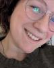 SimpleOf is single in Voorhees, NJ USA