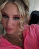 Tama is single in Avenel, NJ USA