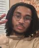 Aaron is single in Jamestown, NC USA