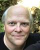 Bryan is single in Montesano, WA USA
