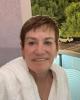 Laurie is single in Addison, NY USA