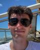Jason is single in Storrs Mansfield, CT USA