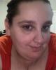 Amanda is single in Pepperell, MA USA