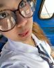 Raine is single in Queens, NY USA