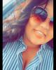 Chancee is single in Lehi, UT USA