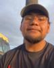 David is single in Bakersfield, CA USA