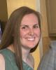 Jacque is single in Yorktown Heights, NY USA