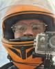 Eugene is single in Coushatta, LA USA