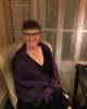 Ellen is single in Washington, CT USA