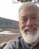 Mark is single in Niantic, CT USA