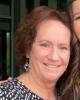 Elaine is single in Holland, OH USA