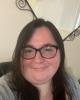 Ashley is single in Portland, OR USA