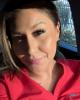 Brenda is single in Hollywood, CA USA