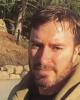 James is single in Honolulu, HI USA
