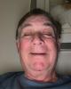 Bob is single in Bentonville, AR USA
