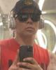 Christopher is single in Odessa, TX USA