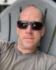 Jeff is single in Dedham, MA USA