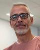 Jeffrey is single in Hockessin, DE USA
