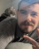 Pascal is single in Huntersville, NC USA