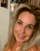 Kenzie is single in Michie, TN USA