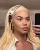Juicy is single in Charlotte, NC USA
