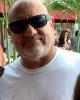 joe is single in North Wildwood, NJ USA