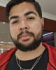 NightOwl760 is single in Escondido, CA USA