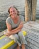 Kathleen is single in Martinsville, NJ USA