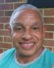 Ruben is single in Eden Prairie, MN USA