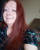 Cindy is single in Lincoln, KS USA